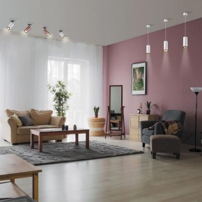 Накладной светильник Novotech Unite 370688 в Верхней Салде - verhnyaya-salda.mebel24.online | фото 3