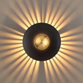 Накладной светильник Odeon Light Adamas 4223/13WL в Верхней Салде - verhnyaya-salda.mebel24.online | фото 2