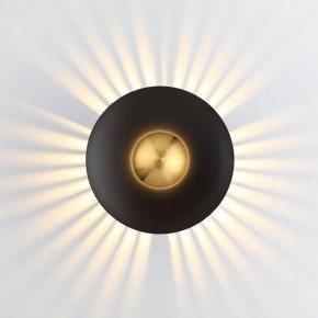 Накладной светильник Odeon Light Adamas 4223/13WL в Верхней Салде - verhnyaya-salda.mebel24.online | фото 3