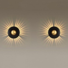 Накладной светильник Odeon Light Adamas 4223/13WL в Верхней Салде - verhnyaya-salda.mebel24.online | фото 5