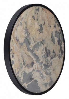 Накладной светильник Odeon Light Bergi 5064/50L в Верхней Салде - verhnyaya-salda.mebel24.online | фото 4