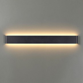 Накладной светильник Odeon Light Framant 4294/30WL в Верхней Салде - verhnyaya-salda.mebel24.online | фото 2