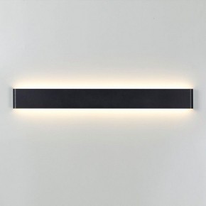 Накладной светильник Odeon Light Framant 4294/30WL в Верхней Салде - verhnyaya-salda.mebel24.online | фото 3