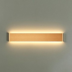 Накладной светильник Odeon Light Framant 4295/20WL в Верхней Салде - verhnyaya-salda.mebel24.online | фото 2