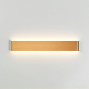 Накладной светильник Odeon Light Framant 4295/20WL в Верхней Салде - verhnyaya-salda.mebel24.online | фото 3