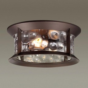 Накладной светильник Odeon Light Mavret 4961/2C в Верхней Салде - verhnyaya-salda.mebel24.online | фото 2
