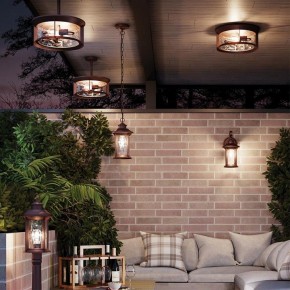 Накладной светильник Odeon Light Mavret 4961/2C в Верхней Салде - verhnyaya-salda.mebel24.online | фото 4