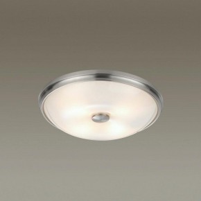 Накладной светильник Odeon Light Pelow 4957/4 в Верхней Салде - verhnyaya-salda.mebel24.online | фото 2
