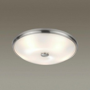 Накладной светильник Odeon Light Pelow 4957/5 в Верхней Салде - verhnyaya-salda.mebel24.online | фото 2