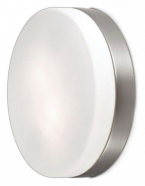 Накладной светильник Odeon Light Presto 2405/2C в Верхней Салде - verhnyaya-salda.mebel24.online | фото 2
