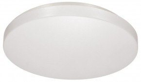 Накладной светильник Sonex Smalli 3050/CL в Верхней Салде - verhnyaya-salda.mebel24.online | фото 2