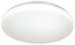 Накладной светильник Sonex Smalli 3050/CL в Верхней Салде - verhnyaya-salda.mebel24.online | фото 3