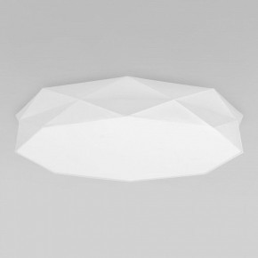 Накладной светильник TK Lighting Kantoor 4225 Kantoor White в Верхней Салде - verhnyaya-salda.mebel24.online | фото