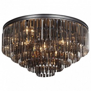 Накладной светильник Vitaluce V5155 V1806-1/8+4+4+1PL в Верхней Салде - verhnyaya-salda.mebel24.online | фото