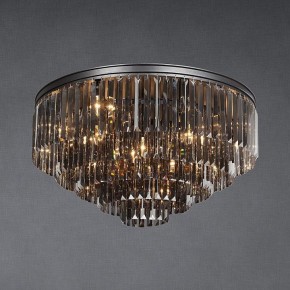 Накладной светильник Vitaluce V5155 V1806-1/8+4+4+1PL в Верхней Салде - verhnyaya-salda.mebel24.online | фото 2