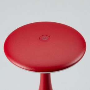 Настольная лампа декоративная Arlight SP-COLLADA 044361 в Верхней Салде - verhnyaya-salda.mebel24.online | фото 6