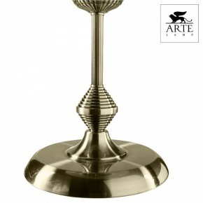 Настольная лампа декоративная Arte Lamp Alice A3579LT-3AB в Верхней Салде - verhnyaya-salda.mebel24.online | фото 6