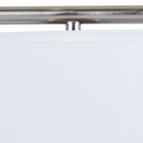 Настольная лампа декоративная Arte Lamp Aperol A5031LT-1SS в Верхней Салде - verhnyaya-salda.mebel24.online | фото 4