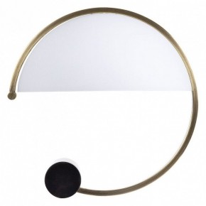 Настольная лампа декоративная Arte Lamp Brava A5056LT-1AB в Верхней Салде - verhnyaya-salda.mebel24.online | фото