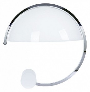 Настольная лампа декоративная Arte Lamp Brava A5056LT-1CC в Верхней Салде - verhnyaya-salda.mebel24.online | фото