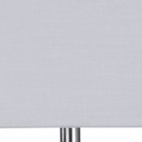 Настольная лампа декоративная Arte Lamp Clint A4022LT-1CC в Верхней Салде - verhnyaya-salda.mebel24.online | фото 4
