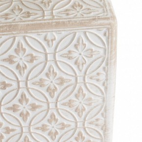 Настольная лампа декоративная Arte Lamp Fiori A4429LT-1WA в Верхней Салде - verhnyaya-salda.mebel24.online | фото 4