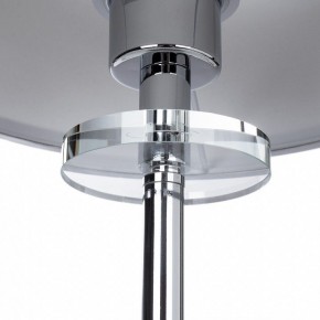 Настольная лампа декоративная Arte Lamp Furore A3990LT-1CC в Верхней Салде - verhnyaya-salda.mebel24.online | фото 3