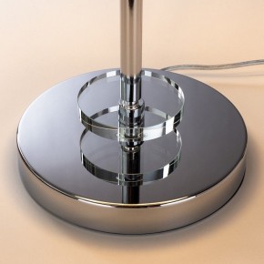 Настольная лампа декоративная Arte Lamp Furore A3990LT-1CC в Верхней Салде - verhnyaya-salda.mebel24.online | фото 4