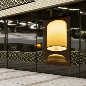 Настольная лампа декоративная Arte Lamp Hadar A3463LT-1WH в Верхней Салде - verhnyaya-salda.mebel24.online | фото 3
