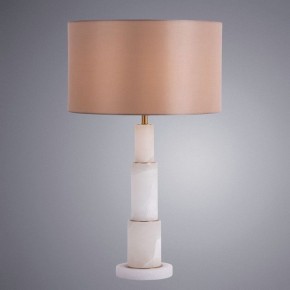 Настольная лампа декоративная Arte Lamp Ramada A3588LT-1PB в Верхней Салде - verhnyaya-salda.mebel24.online | фото 2