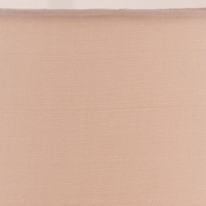 Настольная лампа декоративная Arte Lamp Ramada A3588LT-1PB в Верхней Салде - verhnyaya-salda.mebel24.online | фото 3
