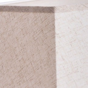 Настольная лампа декоративная Arte Lamp Rizzi A2230LT-1PB в Верхней Салде - verhnyaya-salda.mebel24.online | фото 3