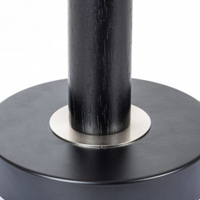 Настольная лампа декоративная Arte Lamp Robert A5029LT-1SS в Верхней Салде - verhnyaya-salda.mebel24.online | фото 5