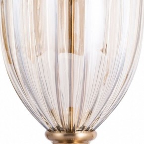 Настольная лампа декоративная Arte Lamp Rsdison A2020LT-1PB в Верхней Салде - verhnyaya-salda.mebel24.online | фото 4