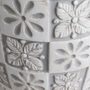 Настольная лампа декоративная Arte Lamp Twilly A4237LT-1GY в Верхней Салде - verhnyaya-salda.mebel24.online | фото 4