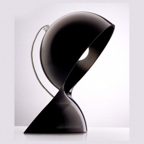 Настольная лампа декоративная Artemide  1466030A в Верхней Салде - verhnyaya-salda.mebel24.online | фото 2