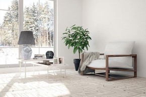 Настольная лампа декоративная Arti Lampadari Bernalda Bernalda E 4.1 S в Верхней Салде - verhnyaya-salda.mebel24.online | фото 2