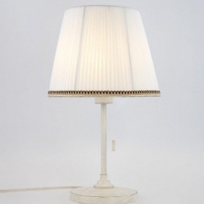 Настольная лампа декоративная Citilux Линц CL402720 в Верхней Салде - verhnyaya-salda.mebel24.online | фото 2