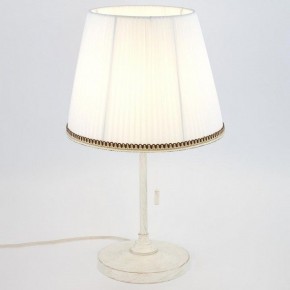 Настольная лампа декоративная Citilux Линц CL402720 в Верхней Салде - verhnyaya-salda.mebel24.online | фото 5