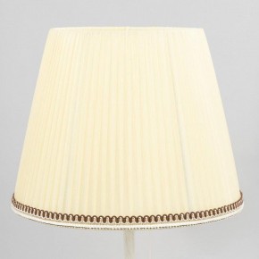 Настольная лампа декоративная Citilux Линц CL402723 в Верхней Салде - verhnyaya-salda.mebel24.online | фото 9