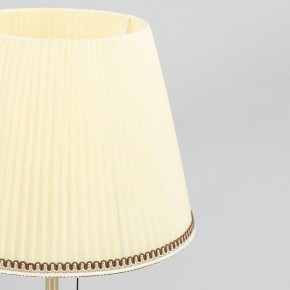 Настольная лампа декоративная Citilux Линц CL402733 в Верхней Салде - verhnyaya-salda.mebel24.online | фото 9