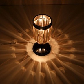 Настольная лампа декоративная Citilux Мартин CL332812 в Верхней Салде - verhnyaya-salda.mebel24.online | фото 10