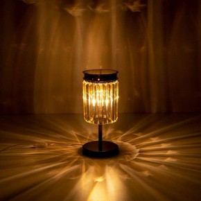 Настольная лампа декоративная Citilux Мартин CL332812 в Верхней Салде - verhnyaya-salda.mebel24.online | фото 11
