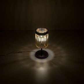 Настольная лампа декоративная Citilux Мартин CL332812 в Верхней Салде - verhnyaya-salda.mebel24.online | фото 12