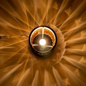Настольная лампа декоративная Citilux Мартин CL332812 в Верхней Салде - verhnyaya-salda.mebel24.online | фото 15