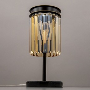 Настольная лампа декоративная Citilux Мартин CL332812 в Верхней Салде - verhnyaya-salda.mebel24.online | фото 4