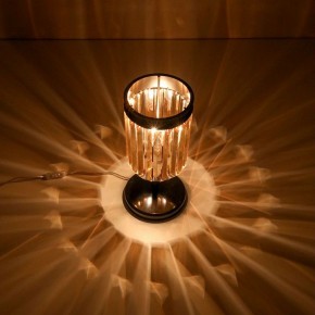Настольная лампа декоративная Citilux Мартин CL332812 в Верхней Салде - verhnyaya-salda.mebel24.online | фото 8