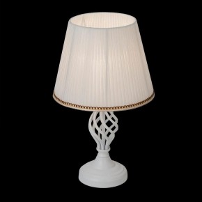 Настольная лампа декоративная Citilux Вена CL402800 в Верхней Салде - verhnyaya-salda.mebel24.online | фото 5