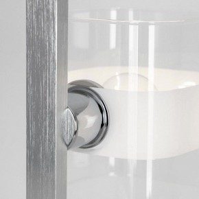 Настольная лампа декоративная Citilux Вирта CL139810 в Верхней Салде - verhnyaya-salda.mebel24.online | фото 13