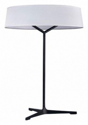 Настольная лампа декоративная Divinare Alma 1029/06 TL-11 в Верхней Салде - verhnyaya-salda.mebel24.online | фото